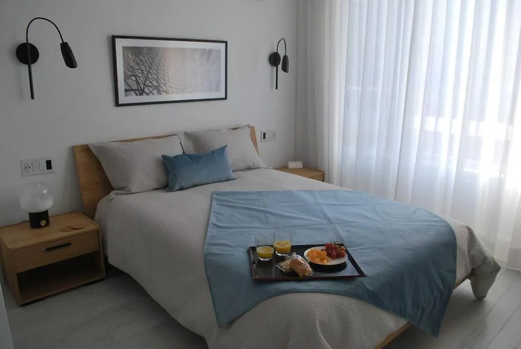 Plaza10 - 20 Restaurants At Under A 10 Minute Walk Apartment Montreal