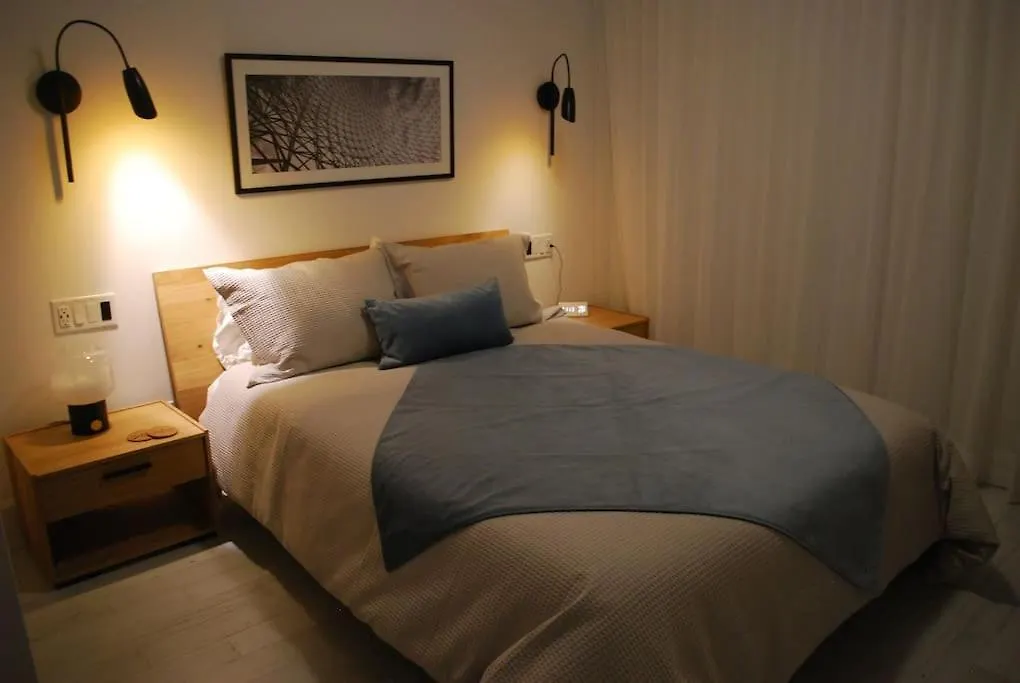 Plaza10 - 20 Restaurants At Under A 10 Minute Walk Apartment Montreal Canada