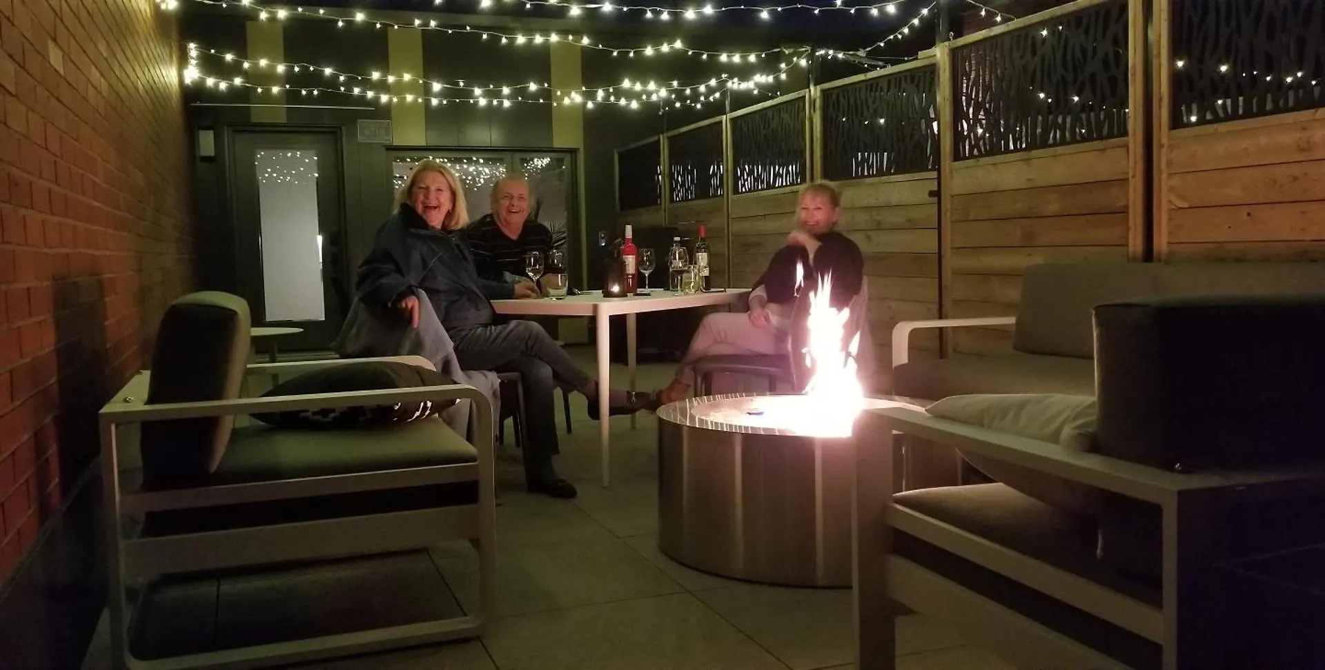 Plaza10 - 20 Restaurants At Under A 10 Minute Walk Apartment Montreal