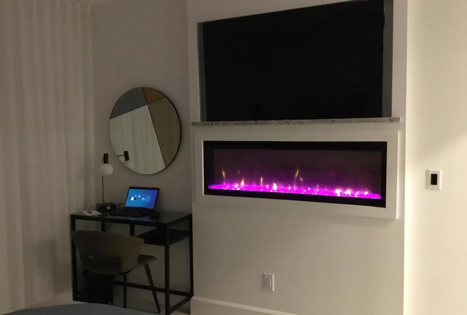 Plaza10 - 20 Restaurants At Under A 10 Minute Walk Apartment Montreal 0*,  Canada