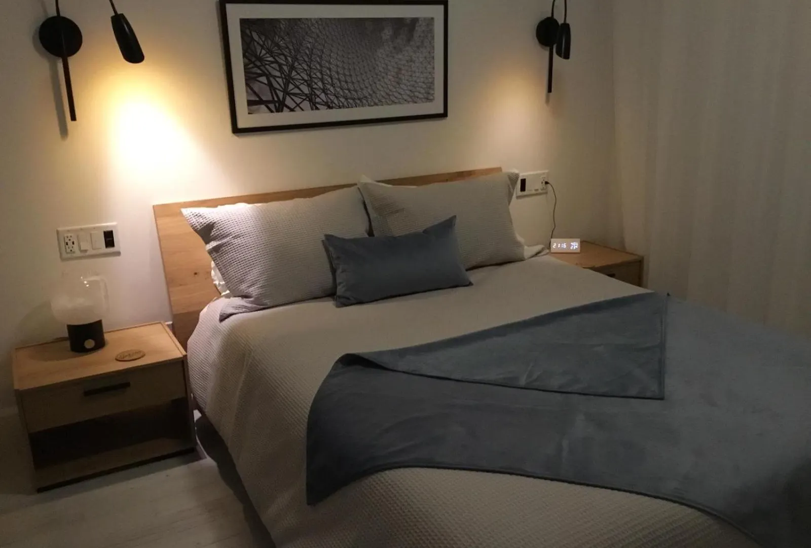 Plaza10 - 20 Restaurants At Under A 10 Minute Walk Apartment Montreal